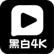 �ڰ�4K��ѹۿ�3.0.6