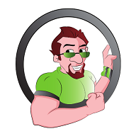 ��˧Ӱ��TV���°汾v8.8 ��׿��