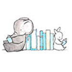 �Ħ����app���°�v1.2.1 ��׿��