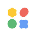 Google AI Edge Gallery�ֻ���v1.0.9 �ٷ���