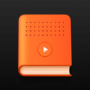 һ������app�ٷ���v1.0.90 ��׿��