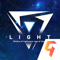 ��������������°�v1.0.0 ��׿��