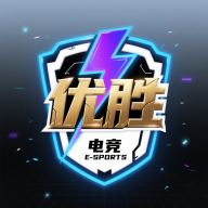 ��ʤ�羺app���°汾v1.0.0 ��׿��