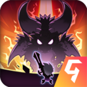 ��ҫð�������ιٷ���v1.1.16 ��׿��