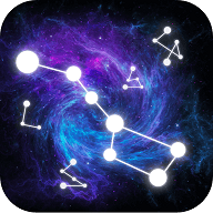 ����app��Ѱ�v2.1.8 ��׿��