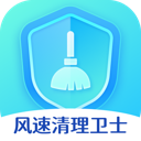 ����������ʿapp��Ѱ�v1.0.3 ���°�