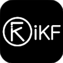 iKF����app�ٷ���v2.0.3 ��׿��