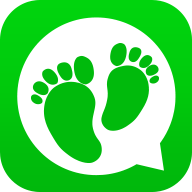 ΢������ͨ�ٷ���v9.10.1 ��׿��