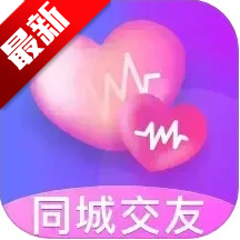 ϲ�齻��app�ٷ���v1.0.17 ���°�