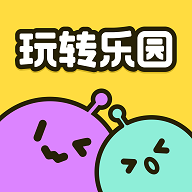 ��ת��԰app�����v2.3.9 ��׿��