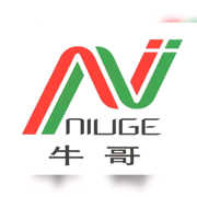 ţ��ֱ��tv���Ӱ�v5.2.1 ��׿��