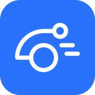 Ȥ�ӵ�˾����v5.90.6.0026 ��׿��