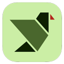 InstallerX Revived���°�v2.3.1 ��׿��