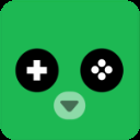 Lemuroid������v1.16.2 ��׿��