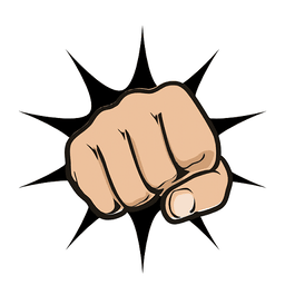 Ӳ��ָ��app���°�v1.0.0 �ֻ���