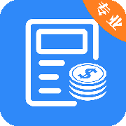 ˰����˰��ѯapp�ٷ���v1.1.6 ���°�