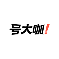 �Ŵ�app���°�v1.1.1 ��׿��