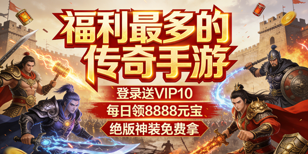 �������Ĵ�������