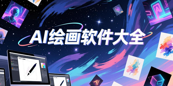 AI�滭������ȫ