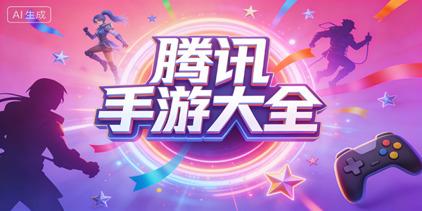 ��Ѷ��Ϸ���а�ǰʮ��-��Ѷ��������Ϸ-��Ѷ��������Щ