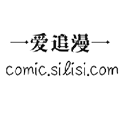 ��׷��app�����Ķ�v1.22 ��׿��