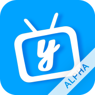 ����֮��app�ٷ���v0.1.1 ��Ѱ�