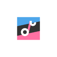 openutau mobile��׿��v1.1.7 �ٷ���