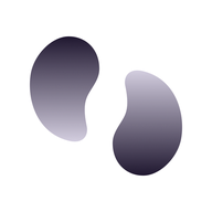 ��������app���°汾v2.0.3 ��׿��