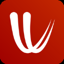 Windy������ͼv48.0.5 ��׿��