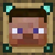 stevepluing科技安卓版v1.0 最新版