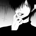 ҹ������[Ԫ����]�Դ�����v1.12 ��׿��