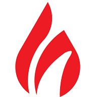 ����ӰԺapp��ѹۿ�v6.8 ��׿��