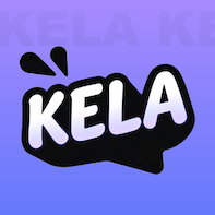 克拉语音app声音社交v1.0.3 安卓版