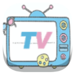 İӰ����tv��Ѱ�v1.1.3 ��׿��