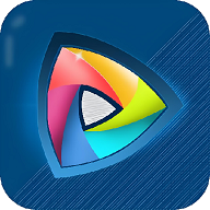 ���TV����ֱ�����°汾v8.8 ��׿��