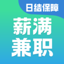 н����ְapp�ٷ���v1.0.1 ��׿��