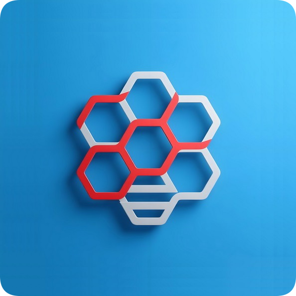 �䳲Ӱ��TV�����°汾v3.5.1 ��׿��