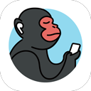 ����app���°汾v1.0.6 ��׿��