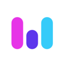 ��Ȥ����app�ٷ�����v1.9.6 ��׿��