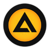 aimp���ֲ�����v4.25.1670 ��׿��