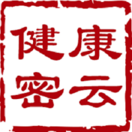 ��������appԤԼ�Һ�v1.7.4 ���°�