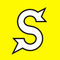 Side�����罻����v1.0.1 ��׿��