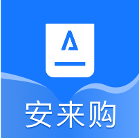 ������app���㹤��v3.0.2 ��׿��