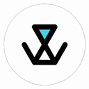 Hail�������������°�v1.10.0 ��׿��