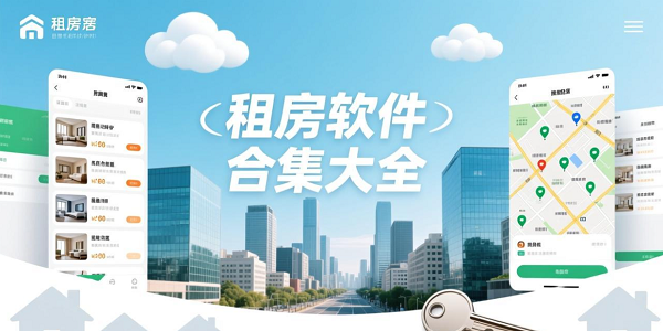 �ⷿ�����ϼ�