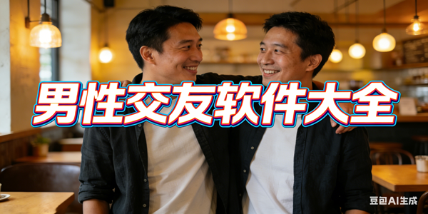 ���Խ���������ȫ