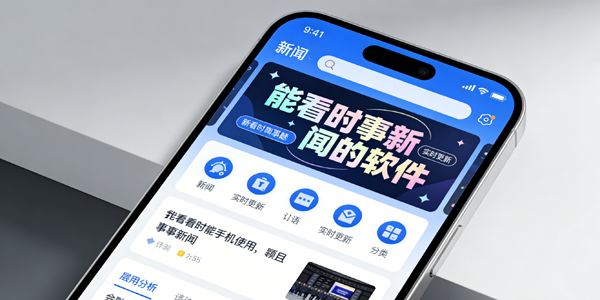 �ܿ�ʱ�����ŵ�����