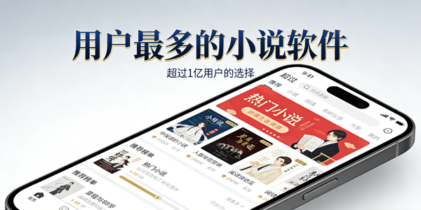 �û�����С˵����