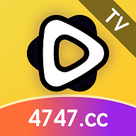 ��Ӱ�������µ��Ӿ����߿�v1.0.13 ��׿��