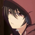 ����������2.0���ֲ���60֡v2.0 ��׿��